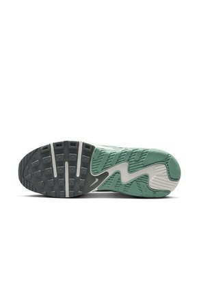 Tenis Hombre Nike Air Max Excee