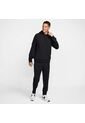 Pantalón Hombre Nike Primary Negro de Nike