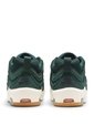 Tenis Nike Air Max Ishod Iso Hombre-Verde de Nike