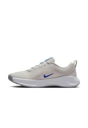 TENIS NIKE HOMBRE FQ1831-006 MC TRAINE Talla 9.5