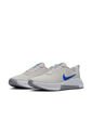 TENIS NIKE HOMBRE FQ1831-006 MC TRAINE Talla 9.5 de Nike