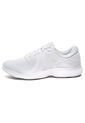 Tenis Running Blanco Nike Revolution 4 de Nike