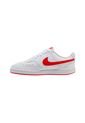 TENIS NIKE MUJER COURT VISION LO DAMA de Nike