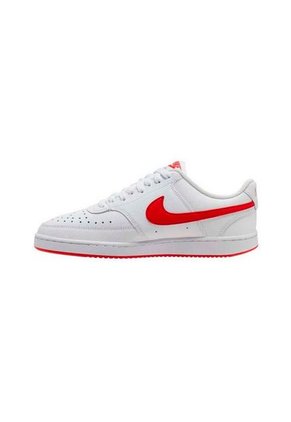 TENIS NIKE MUJER COURT VISION LO DAMA
