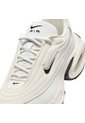 TENIS NIKE MUJER HF3053-103 AM PORTAL Talla 9.5 de Nike