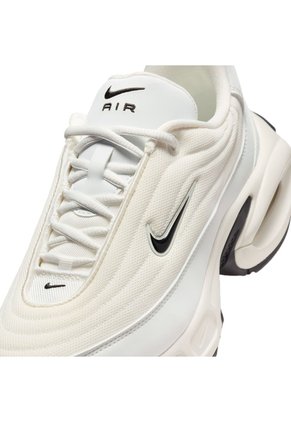TENIS NIKE MUJER HF3053-103 AM PORTAL Talla 9.5
