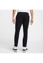 Pantalón Hombre Nike Primary Negro de Nike