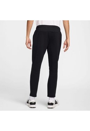 Pantalón Hombre Nike Primary Negro