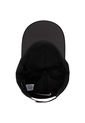 Gorra Negro Nike Legacy 91 Tech de Nike