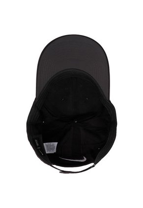 Gorra Negro Nike Legacy 91 Tech