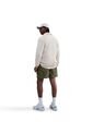 Pantaloneta Hombre Nike Sportswear Club Verde de Nike