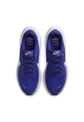 Tenis Hombre Running Nike Revolution 8