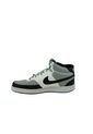 Tenis Nike Hombre Court Vision Mid Nn de Nike