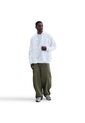 Pantalón Hombre Nike Life Café de Nike