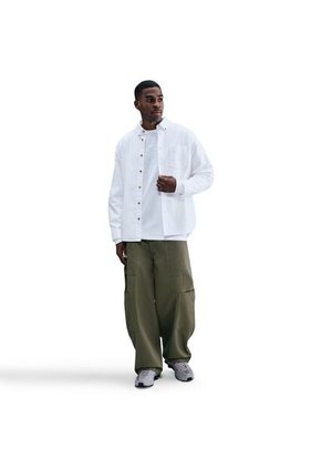 Pantalón Hombre Nike Life Café