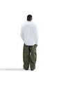 Pantalón Hombre Nike Life Café de Nike