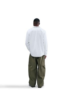 Pantalón Hombre Nike Life Café