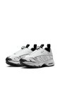 Tenis Nike W Air Max Sndr Se Mujer-Plata/Negro de Nike