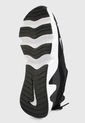 Tenis Lifestyle Negro-Blanco Nike Ryz 365 2 de Nike