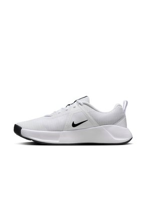 TENIS NIKE HOMBRE FQ1831-100 MC TRAINE Talla 10.5