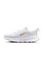 TENIS NIKE HOMBRE FV5285-103 PROMINA Talla 10.5 de Nike