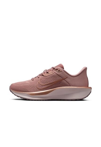 Tenis Mujer Nike Quest 6