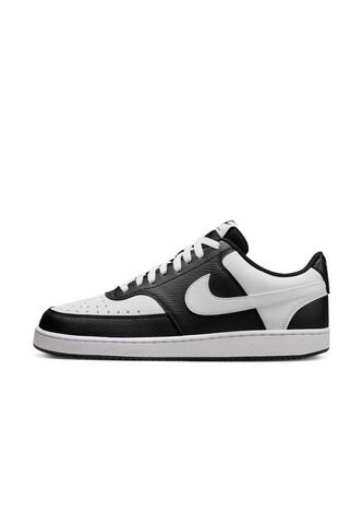 Tenis Hombre Nike Court Vision Low Nike