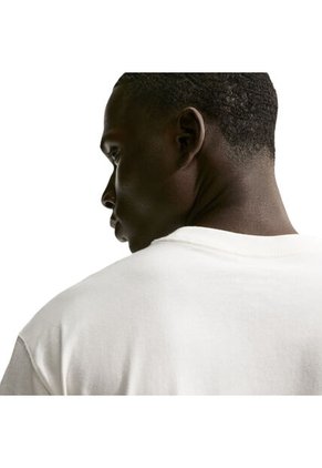 CAMISETA NIKE HOMBRE II6572-133 Talla M