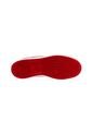 TENIS NIKE MUJER COURT VISION LO DAMA de Nike
