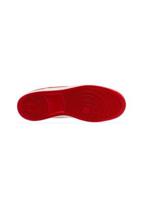 TENIS NIKE MUJER COURT VISION LO DAMA