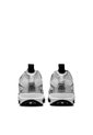 Tenis Nike W Air Max Sndr Se Mujer-Plata/Negro de Nike