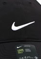Gorra Negro Nike Legacy 91 Tech de Nike