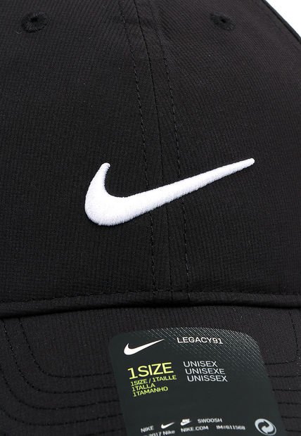 Gorras deportivas nike on sale 2017