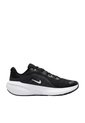 Tenis Nike W Downshifter 14 Mujer-Negro de Nike