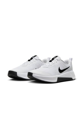 TENIS NIKE HOMBRE FQ1831-100 MC TRAINE Talla 10.5