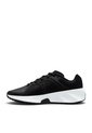 Tenis Nike W Metro Tek Mujer-Negro de Nike