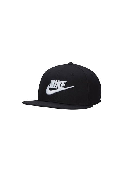 Gorra Nike Dri-Fit Pro Hombre