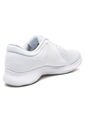 Tenis Running Blanco Nike Revolution 4 de Nike