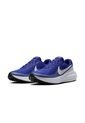 Tenis Hombre Running Nike Revolution 8 de Nike