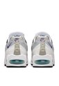 Tenis Nike W Air Max 95 Og Blk Mujer-Blanco/Gris de Nike