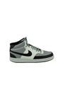Tenis Nike Hombre Court Vision Mid Nn de Nike