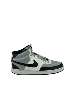 Tenis Nike Hombre Court Vision Mid Nn