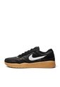 Tenis Nike Sb Ps8 Hombre-Negro de Nike