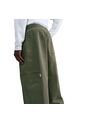 Pantalón Hombre Nike Life Café de Nike