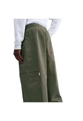 Pantalón Hombre Nike Life Café