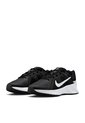 Tenis Nike W Metro Tek Mujer-Negro de Nike