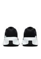 Tenis Nike W Metro Tek Mujer-Negro de Nike