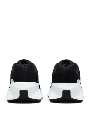 Tenis Nike W Metro Tek Mujer-Negro
