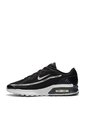 Tenis Nike W Air Max Bia Se Mujer-Negro de Nike