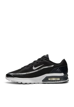 Tenis Nike W Air Max Bia Se Mujer-Negro